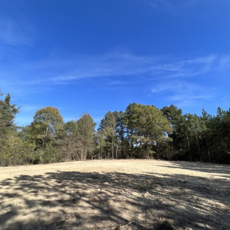 eastcoastgrading4 Large