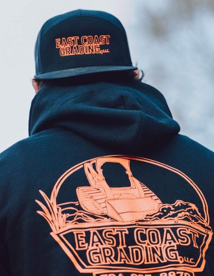 eastcoastgrading7 Large